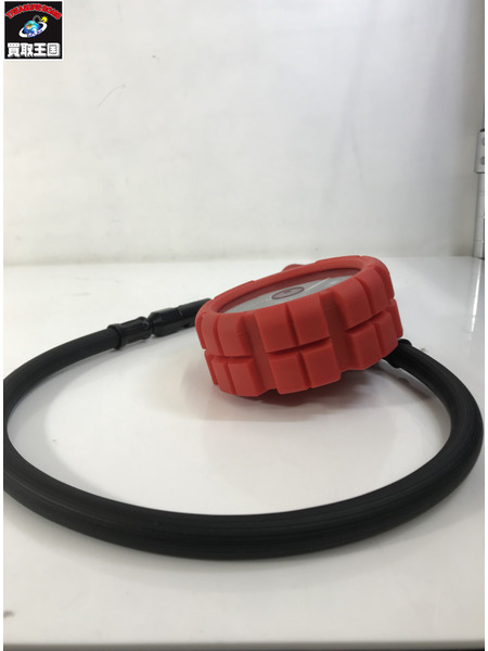 スナップオン エアゲージ 600kPa YA8006KR