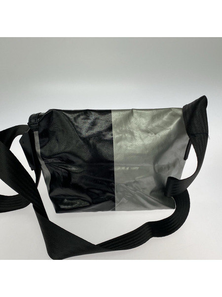 FREITAG ショルダーバッグ