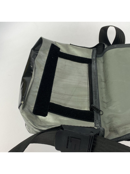 FREITAG ショルダーバッグ