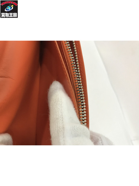 LV 長財布 アエログラム ポルトフォイユ・ブラザ M81153