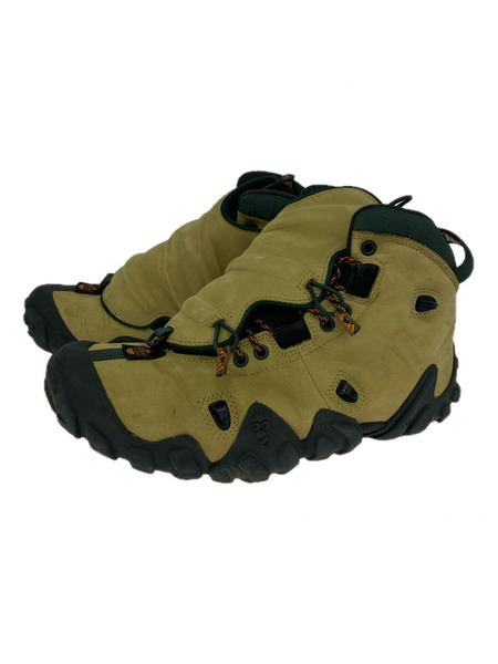 adidas ブーツ RADLANDER EQT ATMOS