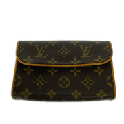 ソノ他バッグ LV M51855