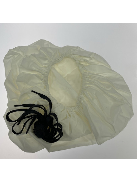 MAISON MARGIELA REPLICA/S57WS0354/ペイント/レザー/ジャーマントレーナー