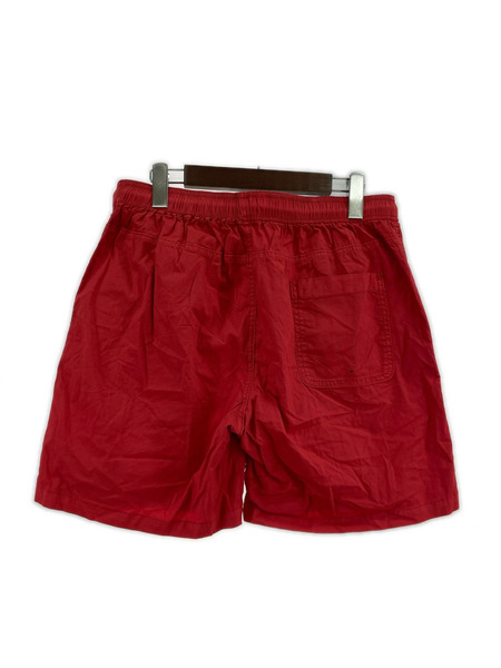 BILLABONG ショートパンツ ×RHC Washed Collection Shorts
