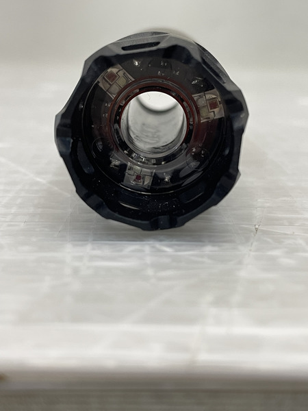 ACETECH BIFROST トレーサーユニット