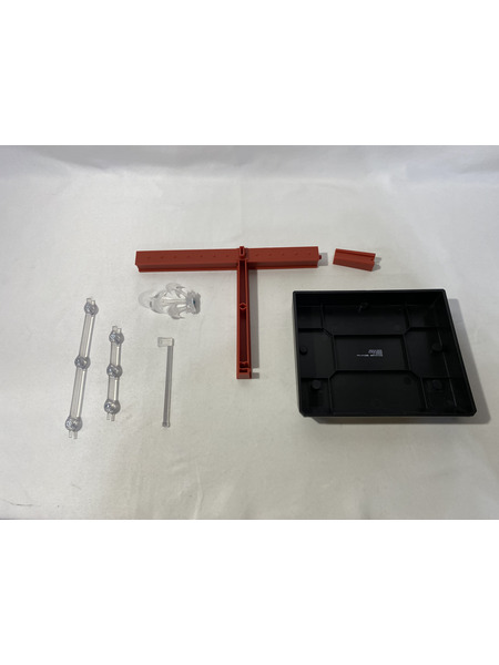 メーカー アニメ・コミックその他 S.H.Figuarts デビルマン　D.C.