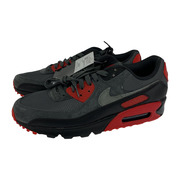 NIKE スニーカー AIR MAX 90 27.5cm