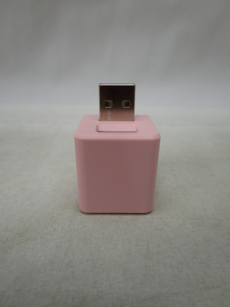 その他周辺機器 MAKTAR/MAKTAR Qubii