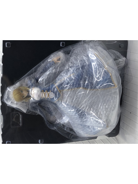 メーカー Fate フリーイング 1/4 セイバー/アルトリア・ペンドラゴン