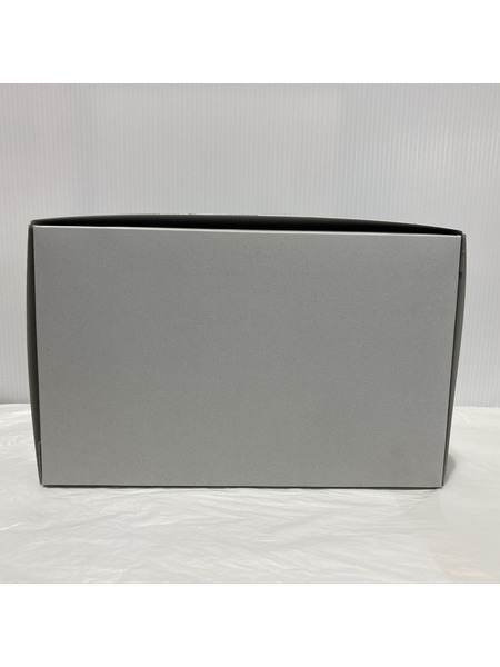 ガンプラ HG GFreD