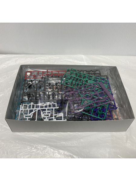 ガンプラ HG GFreD