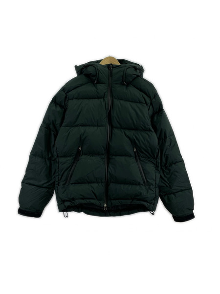 NANGA ダウンジャケット URBAN RESEARCH別注  AURORA