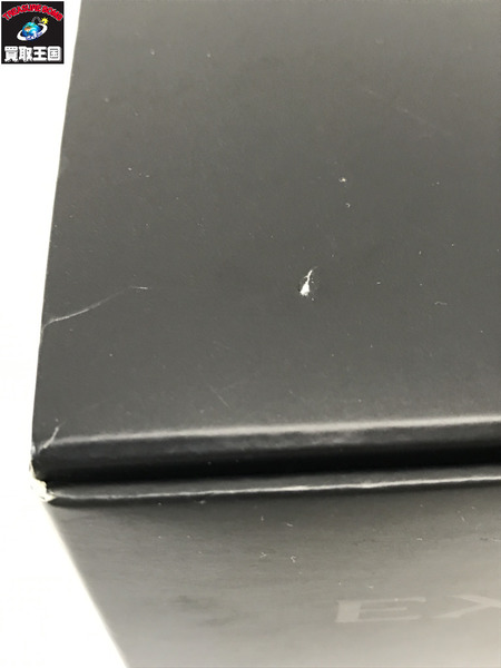 シマノ　22エクスセンスDCXG