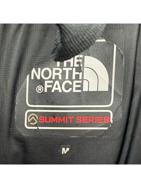 THE NORTH FACE Himalayan Parka SUMMIT SERIES ダウンジャケット M