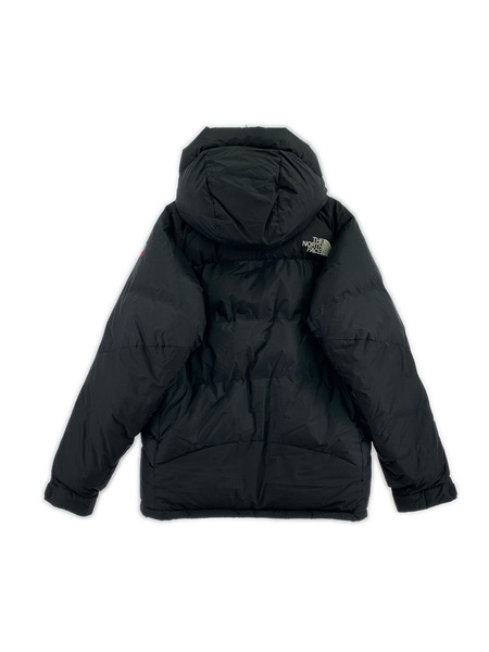 THE NORTH FACE Himalayan Parka SUMMIT SERIES ダウンジャケット M