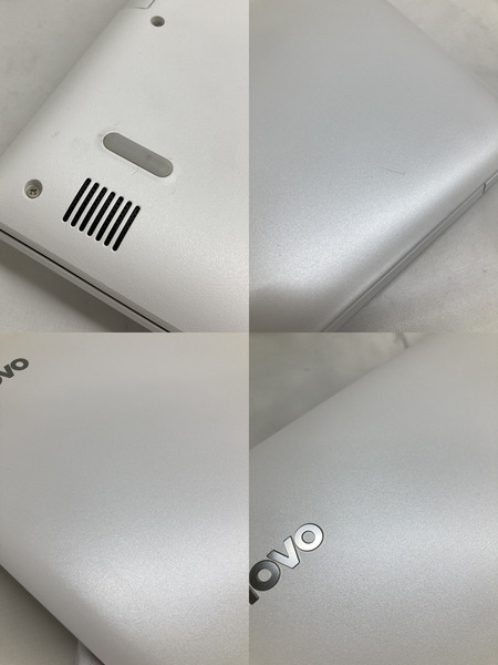 ノートPC Lenovo ideapad 330-15IKBR