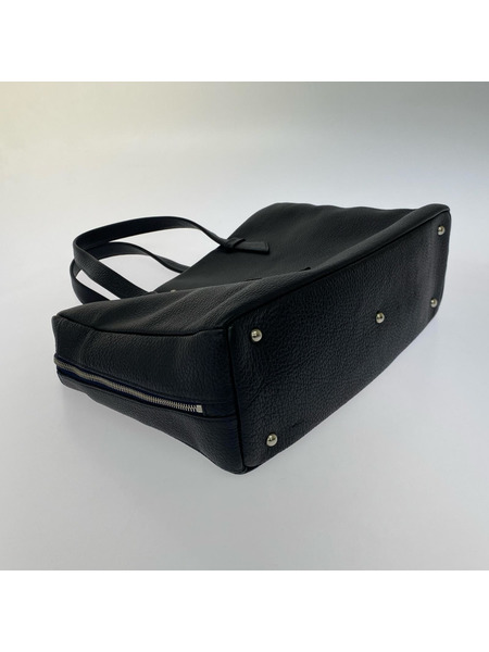 ブリーフケース FIVEWOODS ビジネスバッグ