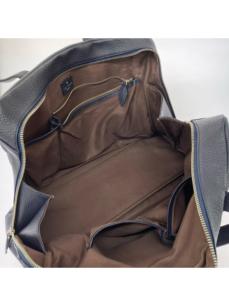 ブリーフケース FIVEWOODS ビジネスバッグ