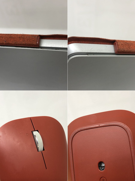 ノートPC surface pro 7 Corei7/16GB/SSD512GB/Win11　最大容量約77％/ｻｲｸﾙｶｳﾝﾄ146