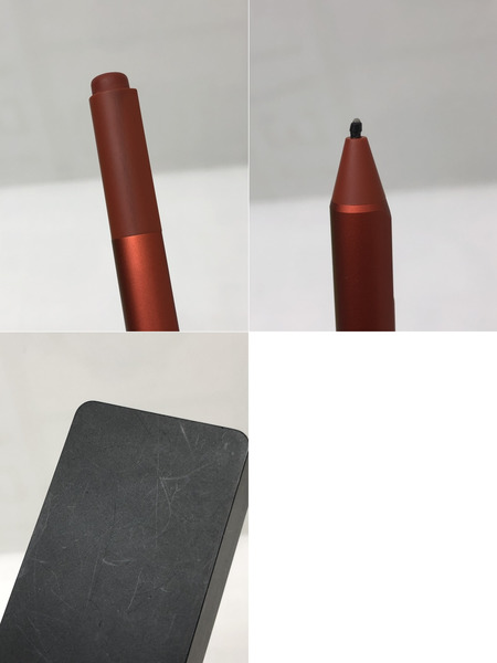 ノートPC surface pro 7 Corei7/16GB/SSD512GB/Win11　最大容量約77％/ｻｲｸﾙｶｳﾝﾄ146