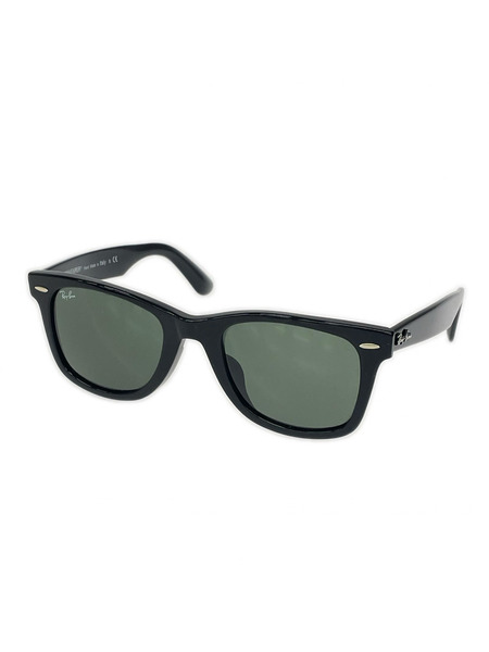 Ray-Ban ソノ他 RB2140-F WAYFARER