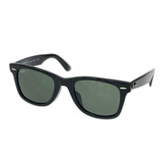 Ray-Ban ソノ他 RB2140-F WAYFARER