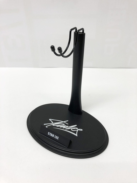 マスターピース スタン リー 1/6