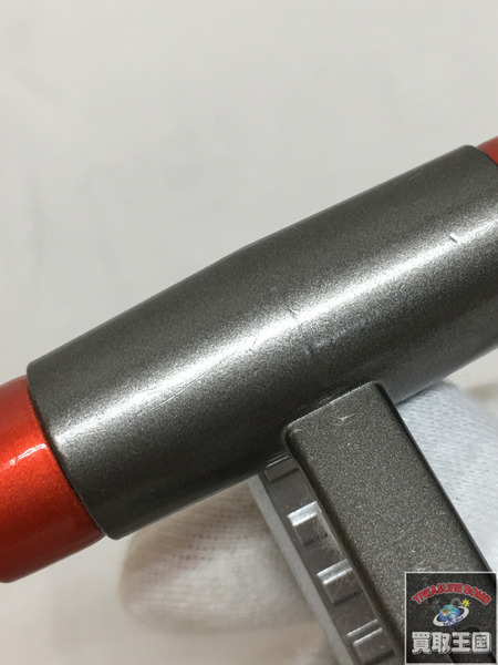 CSM ハイパーセクター 仮面ライダーカブト