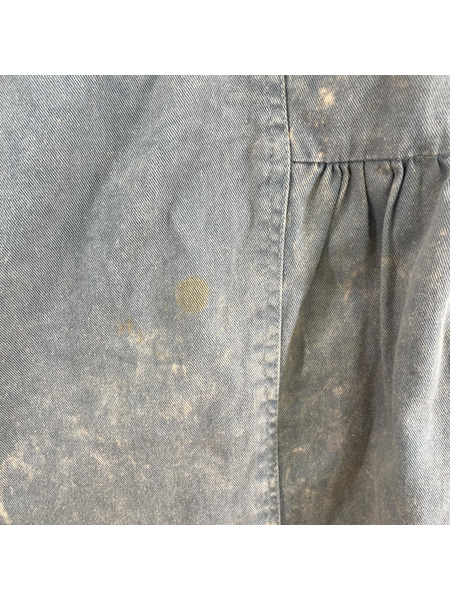 パンツ ELRODEO  フレアパンツ[値下]