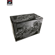 メーカー 仮面ライダーフィギュア SO-DO CHRONICLE 仮面ライダー555 ｻｲﾄﾞﾊﾞｯｼｬｰ