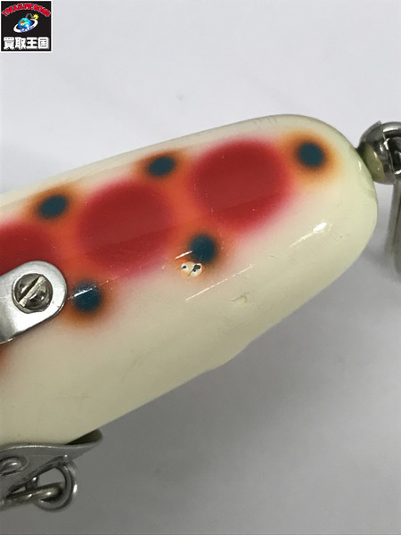 ハンドサム　オークレイジーマグ ナム