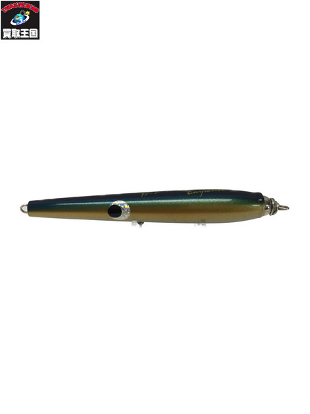 ｶｰﾍﾟﾝﾀｰ ﾌﾗﾝｽﾊﾟﾝjr 40[値下]｜商品番号：2100113844183 - 買取王国