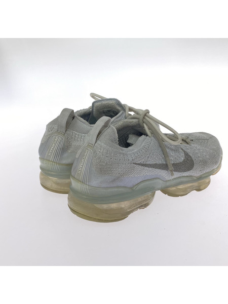 NIKE スニーカー AIR VAPORMAX 2023 FK 27.0㎝ DV1678-002