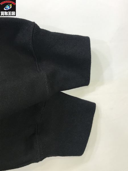 Supreme パーカー ×Champion 25SS Hooded Sweatshirt