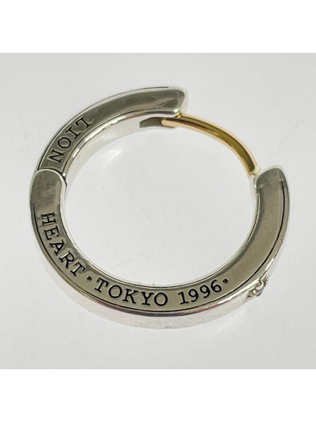 ソノ他 HEART TOKYO/ピアス[値下]