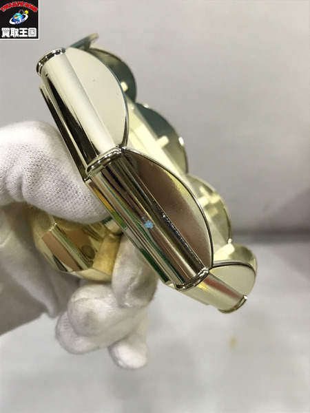 シュシュトリアンの宝石箱｜商品番号：2100213521830 - 買取王国