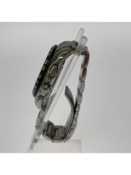 SEIKO メンズ時計[値下]