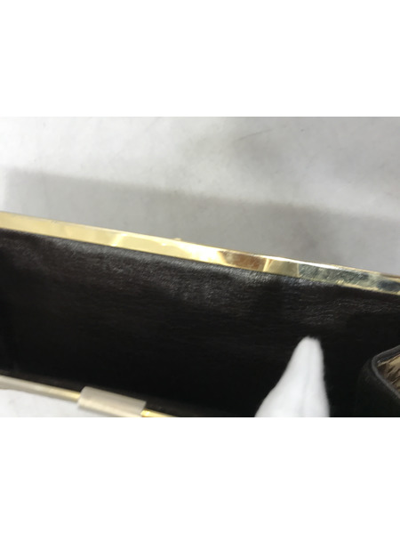  Dior クラッチバッグ