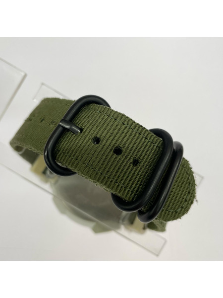 CASIO メンズ時計 PRW-1300WFJ/PROTREK/ソーラー腕時計[値下]