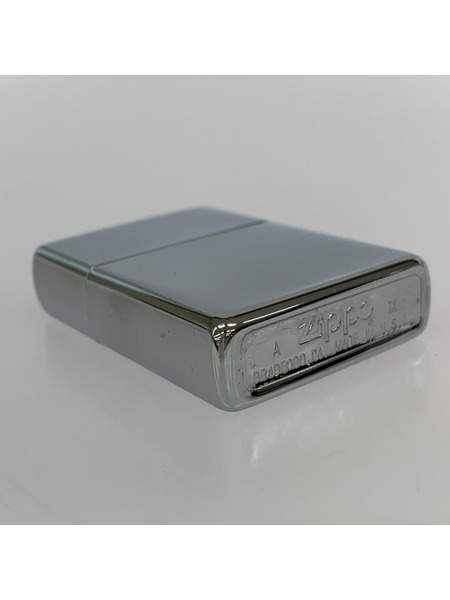 ZIPPO 93年 USS SAIPAN LHA2[値下]