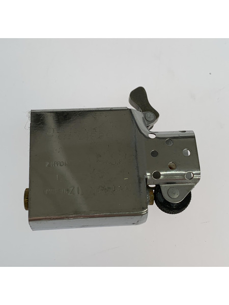 ZIPPO 93年 USS SAIPAN LHA2[値下]