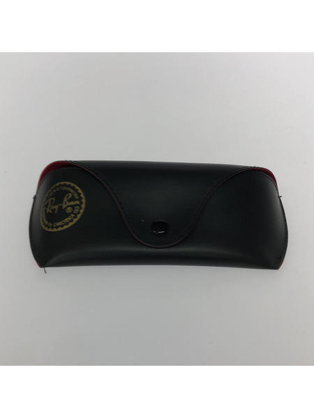 Ray-Ban ソノ他 RB 3372 サングラス