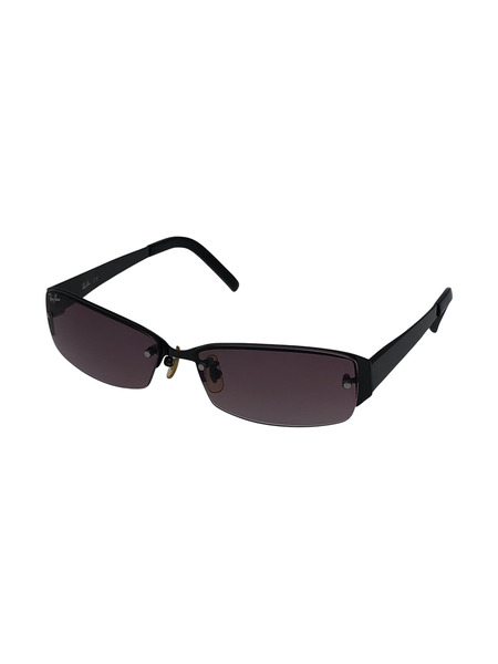 Ray-Ban ソノ他 RB 3372 サングラス
