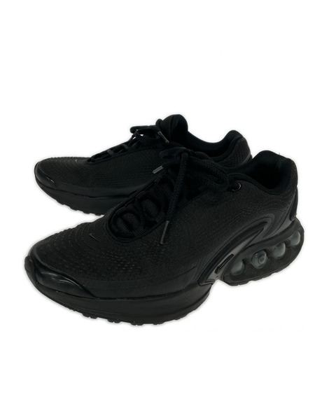 NIKE スニーカー AIR MAX DN (27.0cm) DV3337-006