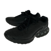 NIKE スニーカー AIR MAX DN (27.0cm) DV3337-006