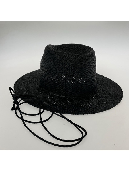 Captains Helm ハット SUMMER HAT