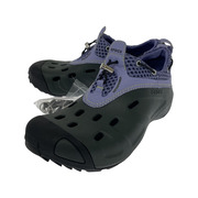 MARMOT Capital×Cross QUICK TRAIL LOW(27㎝)