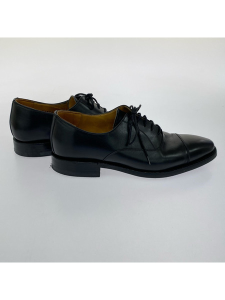 シューズ Berwick プレーントゥ  ドレスシューズ