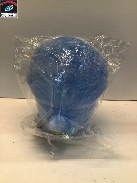 ちいかわ 干支ぬいぐるみ 2025 3体セット