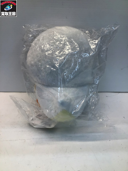 ちいかわ 干支ぬいぐるみ 2025 3体セット